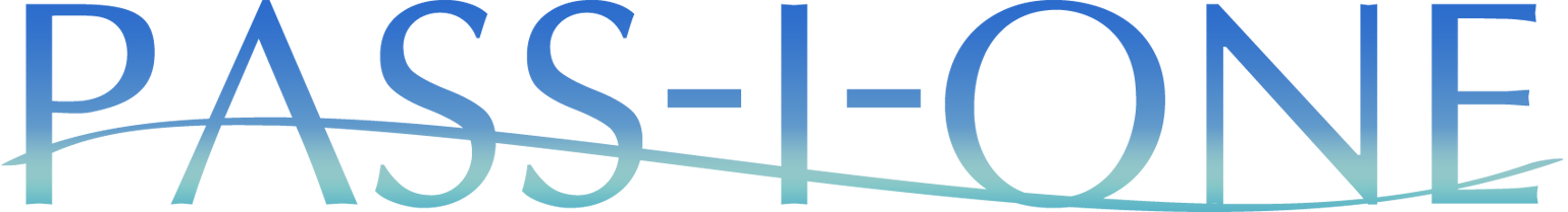 PASS-I-ONE合同会社